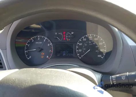 2014 Nissan Sentra S z USA, uszkodzony, nr VIN 3N1AB7AP8EY327443